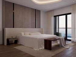 Sembawang Straits Estate (D27), Terrace #481635261